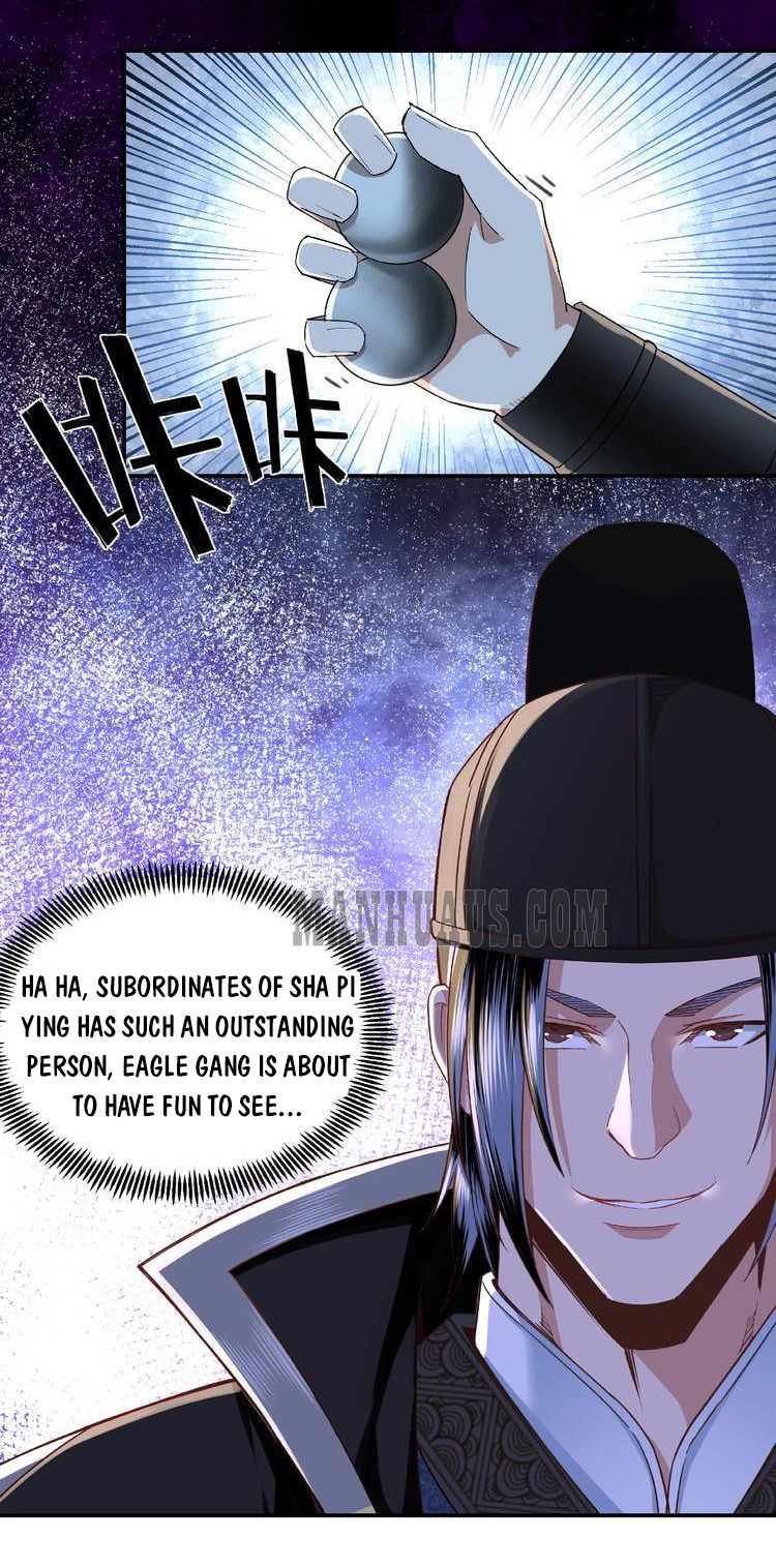 Page 57 of Chapter 11