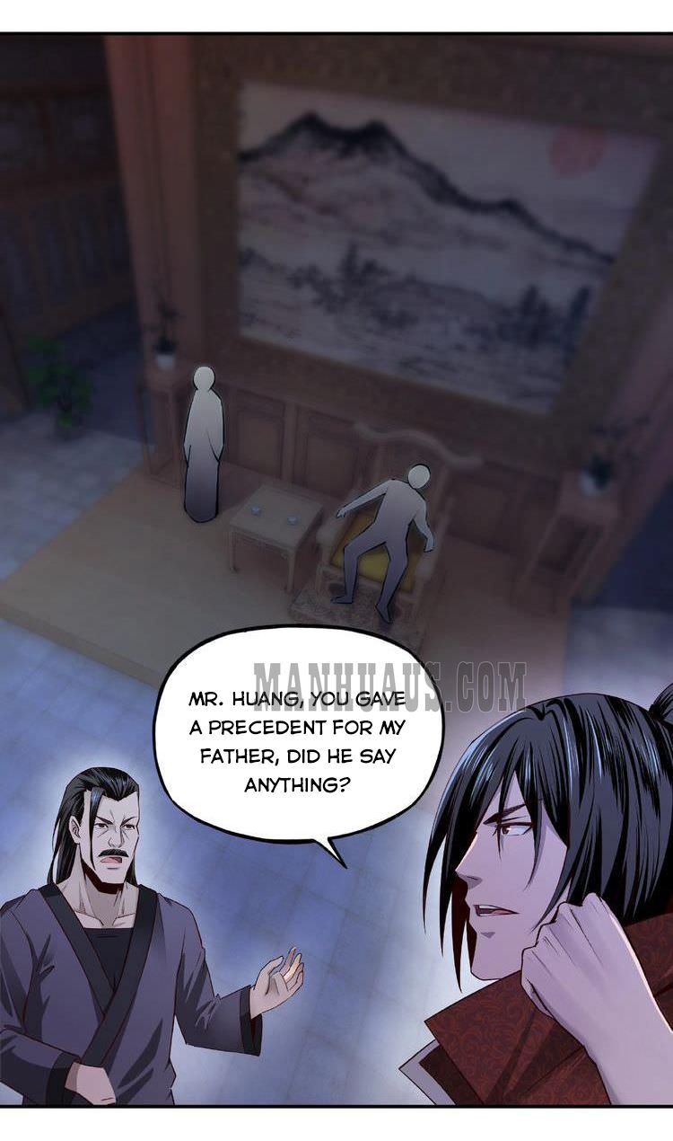 Page 58 of Chapter 11