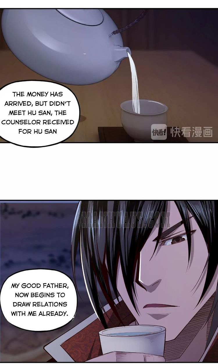 Page 59 of Chapter 11