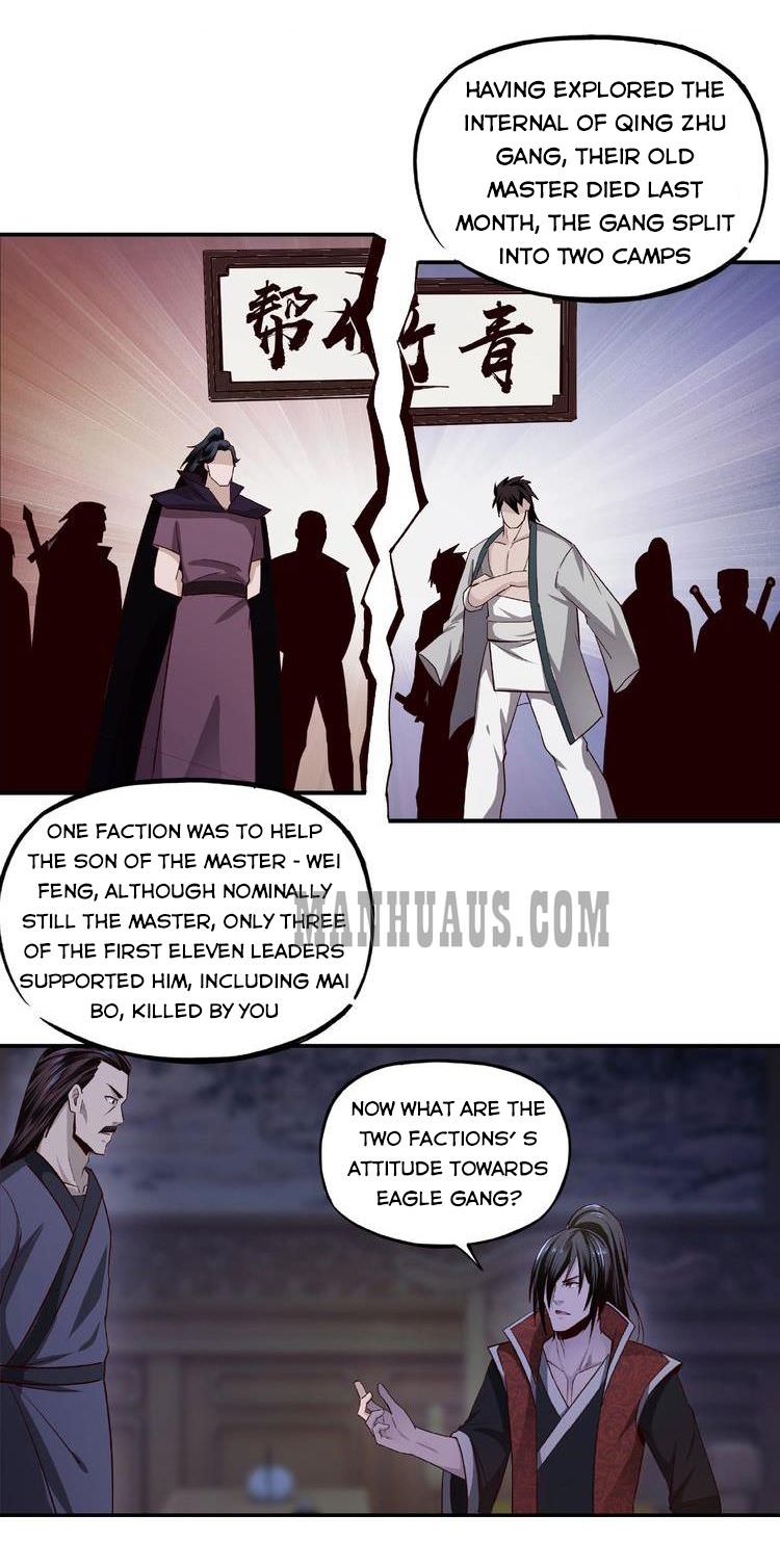Page 60 of Chapter 11