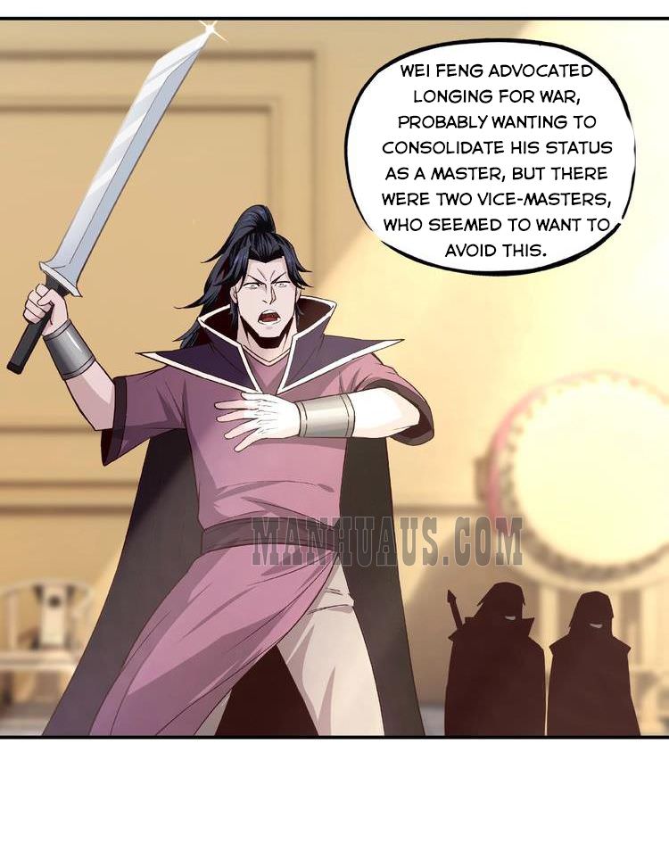 Page 61 of Chapter 11