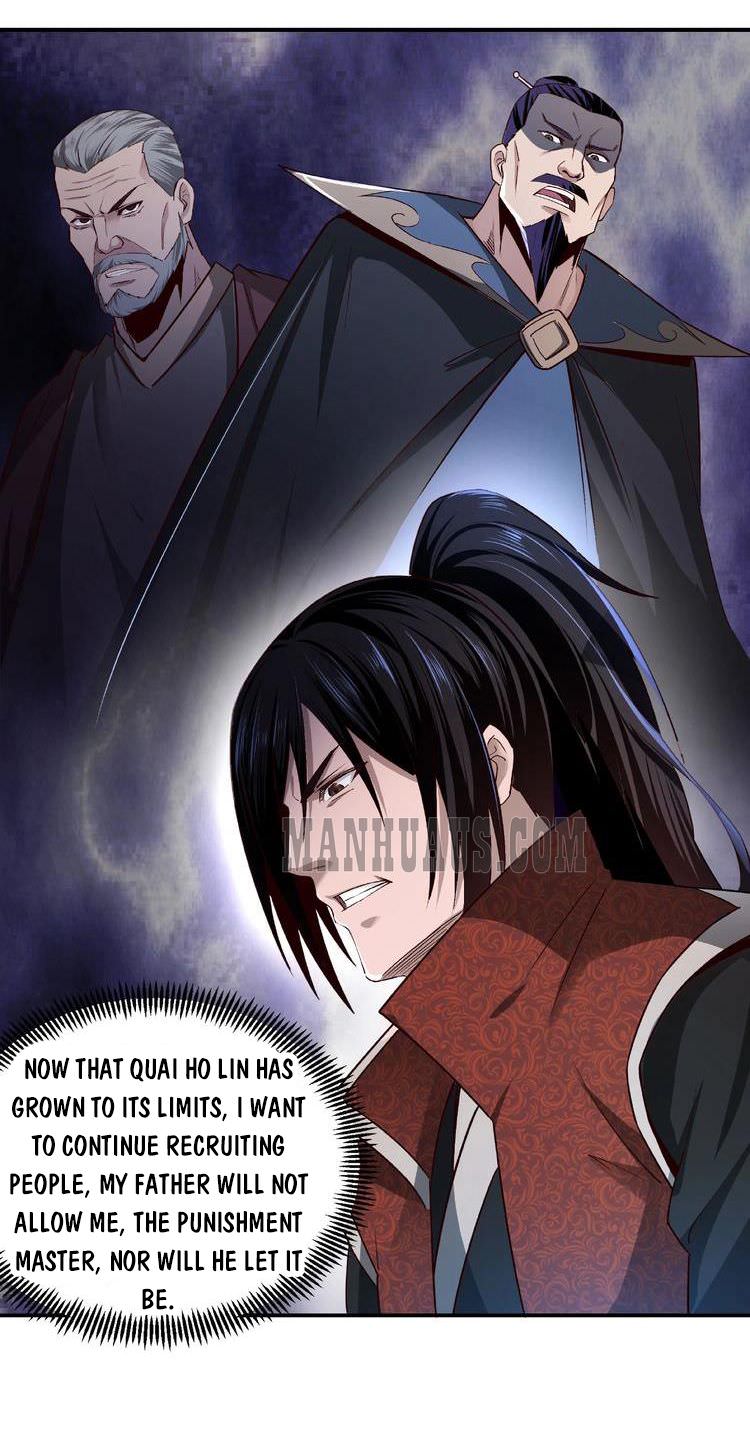 Page 62 of Chapter 11