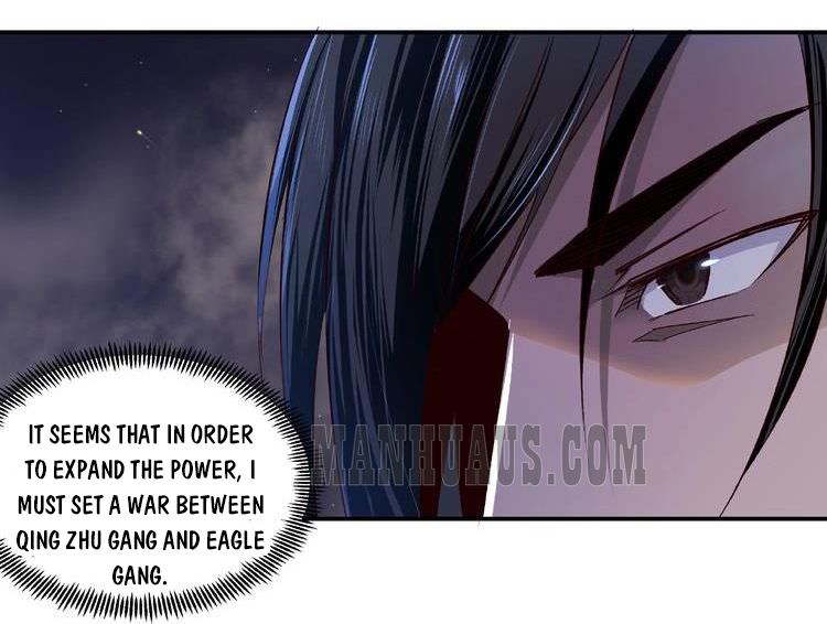 Page 63 of Chapter 11