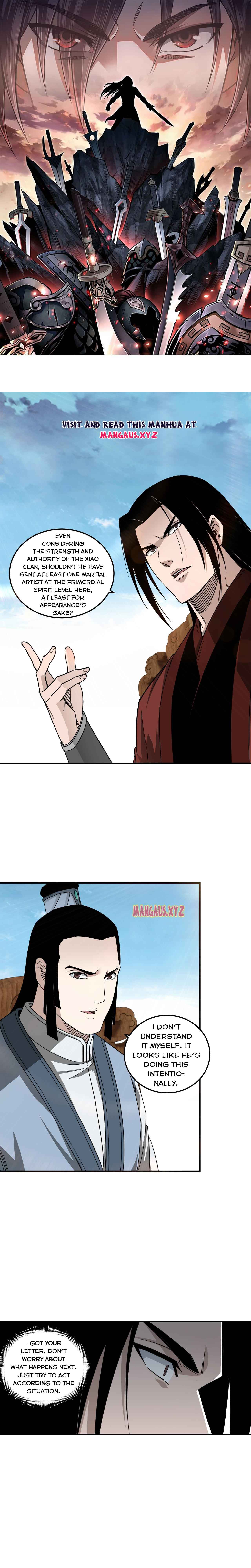 Page 1 of Chapter 120