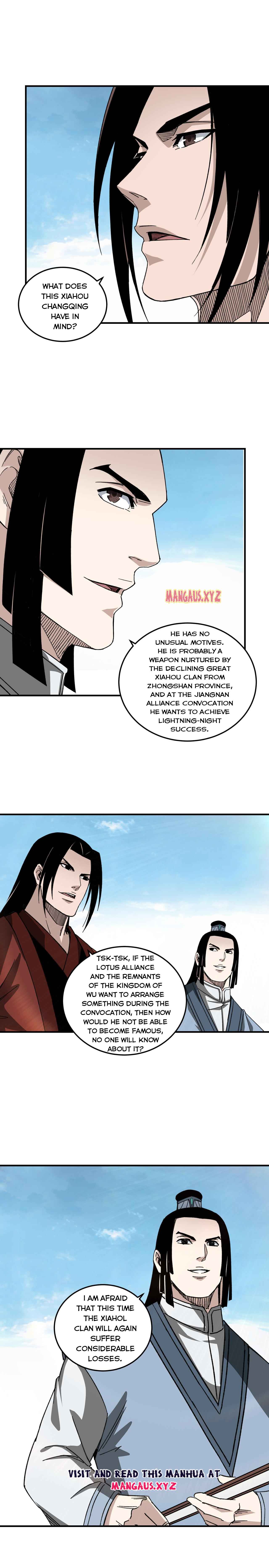 Page 7 of Chapter 120