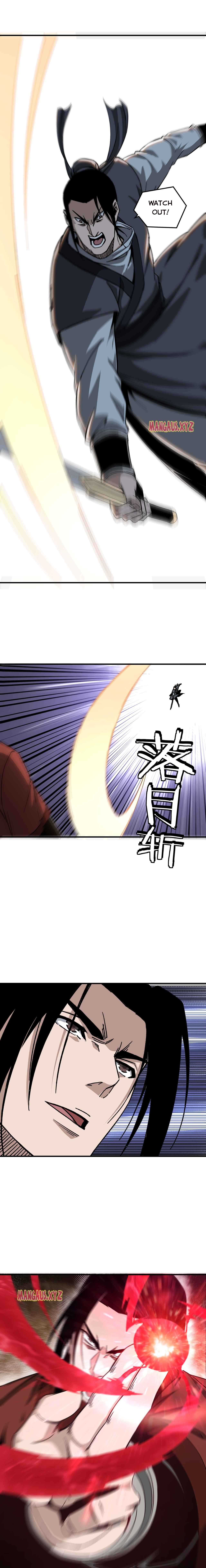 Page 7 of Chapter 121