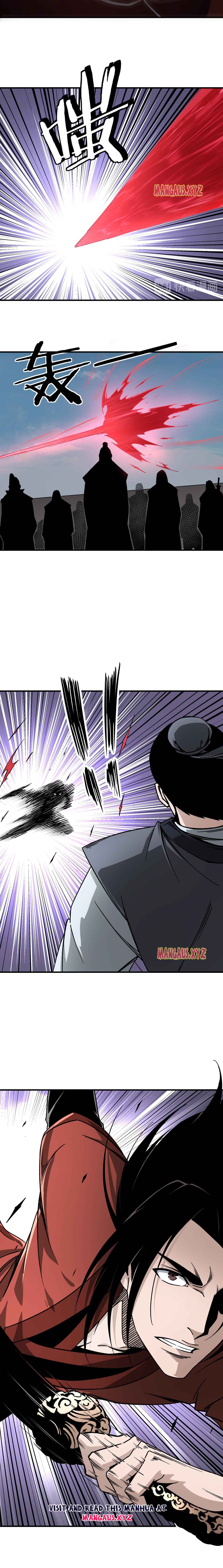 Page 8 of Chapter 121