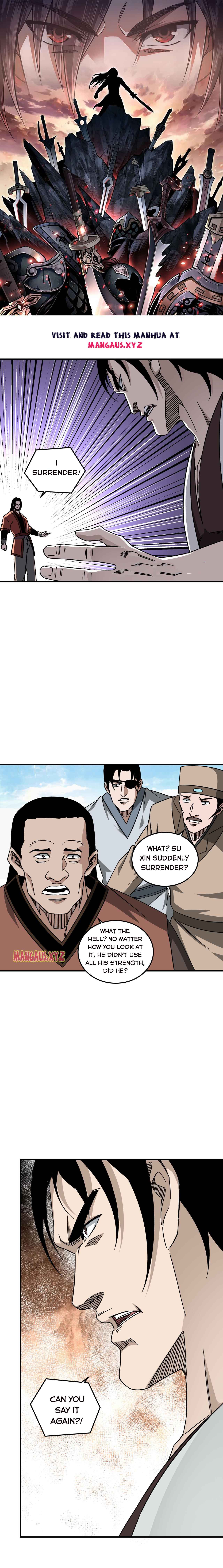 Page 1 of Chapter 123