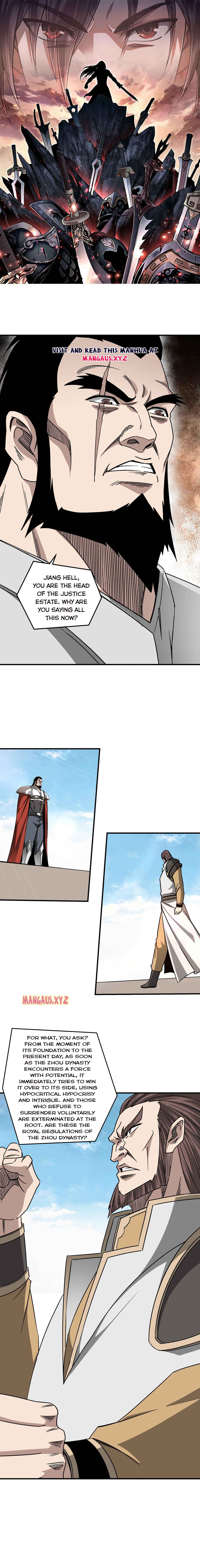 Page 1 of Chapter 124