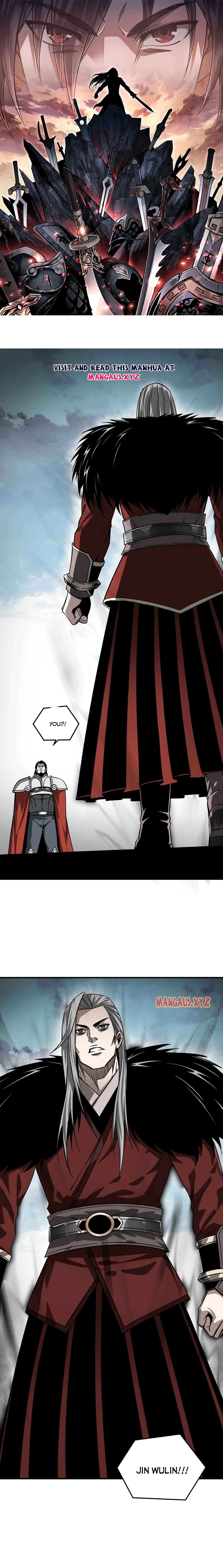 Page 1 of Chapter 125