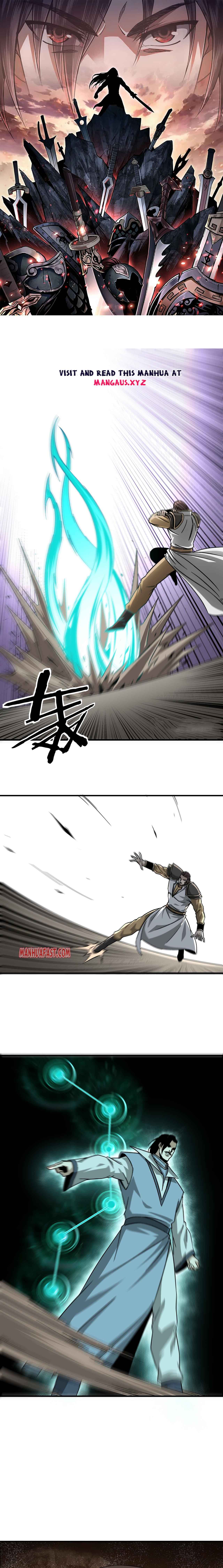 Page 1 of Chapter 126