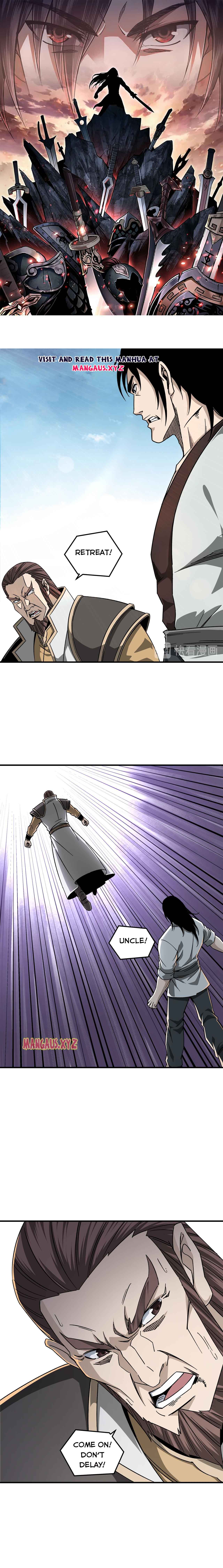 Page 1 of Chapter 127