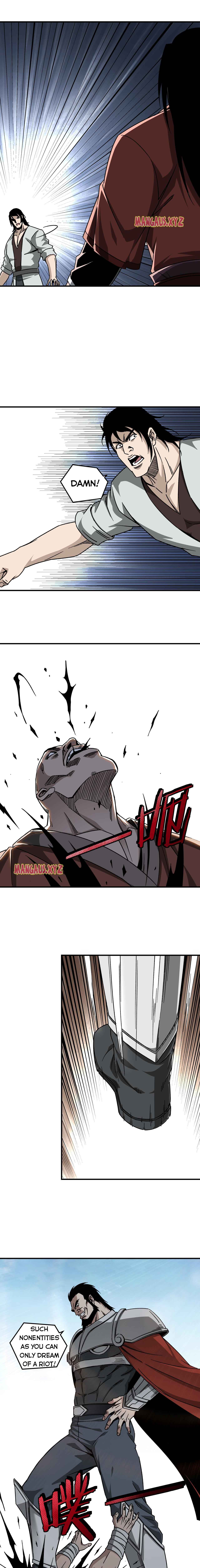 Page 2 of Chapter 127