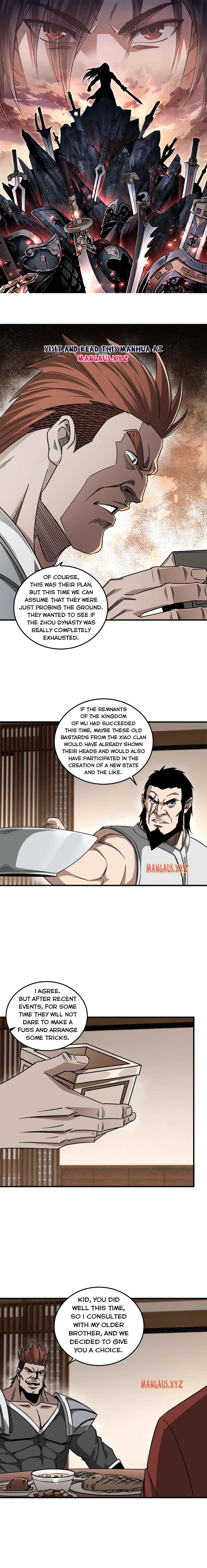 Page 1 of Chapter 128