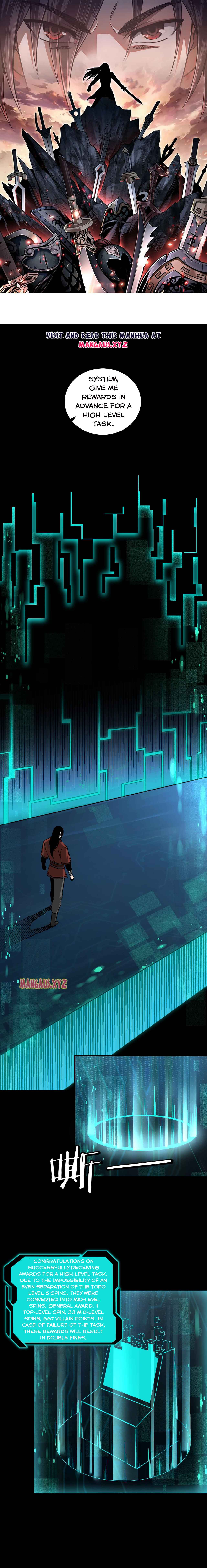 Page 1 of Chapter 129
