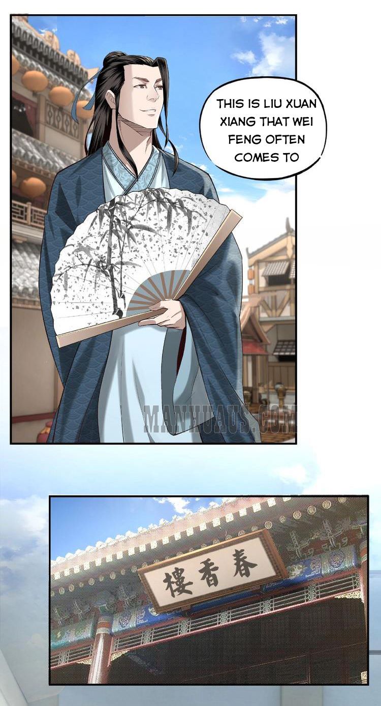 Page 2 of Chapter 12
