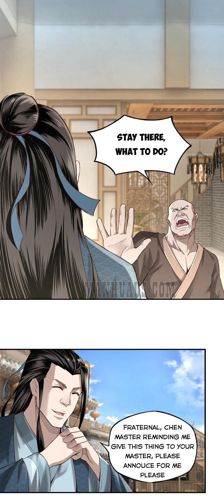 Page 3 of Chapter 12