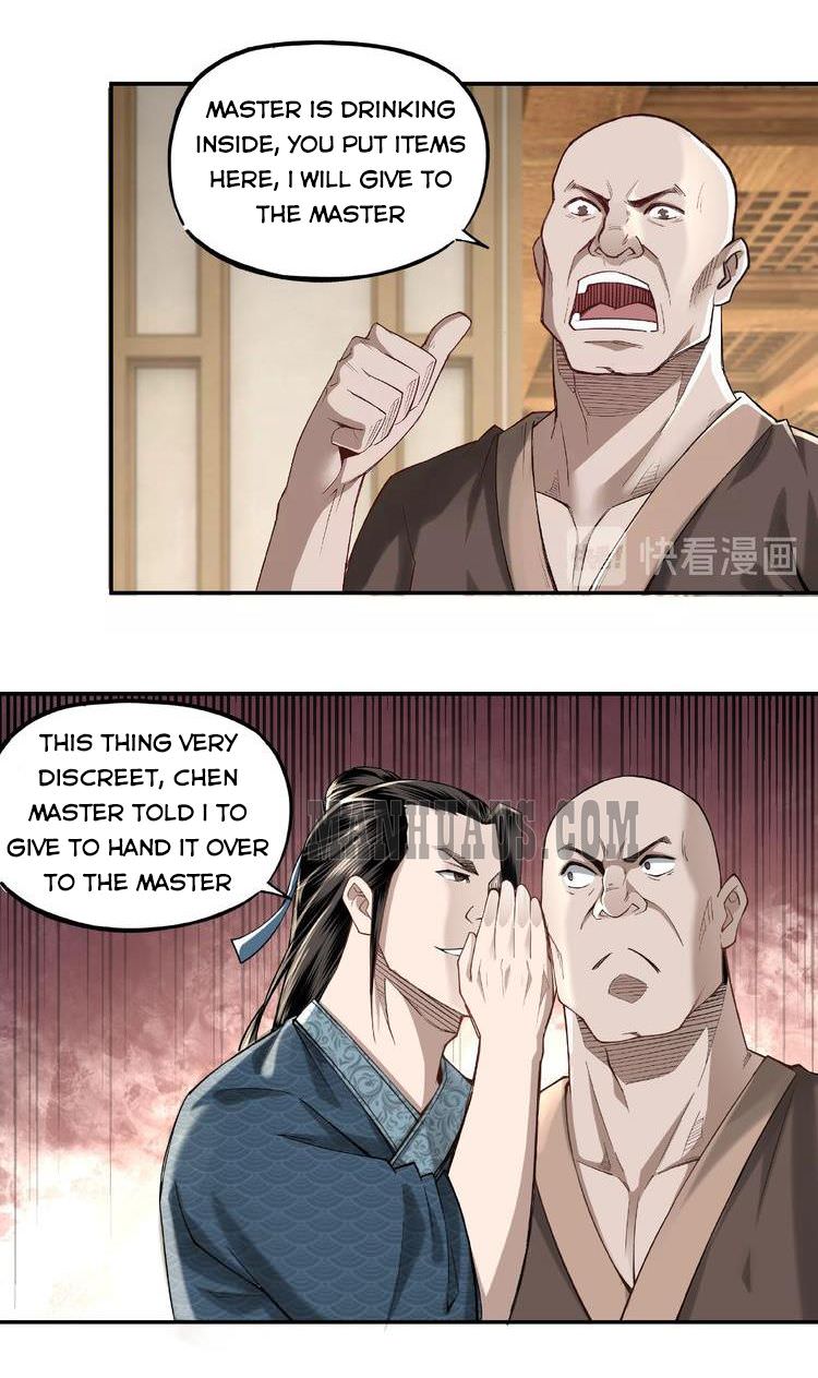 Page 4 of Chapter 12