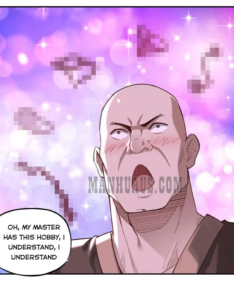 Page 5 of Chapter 12