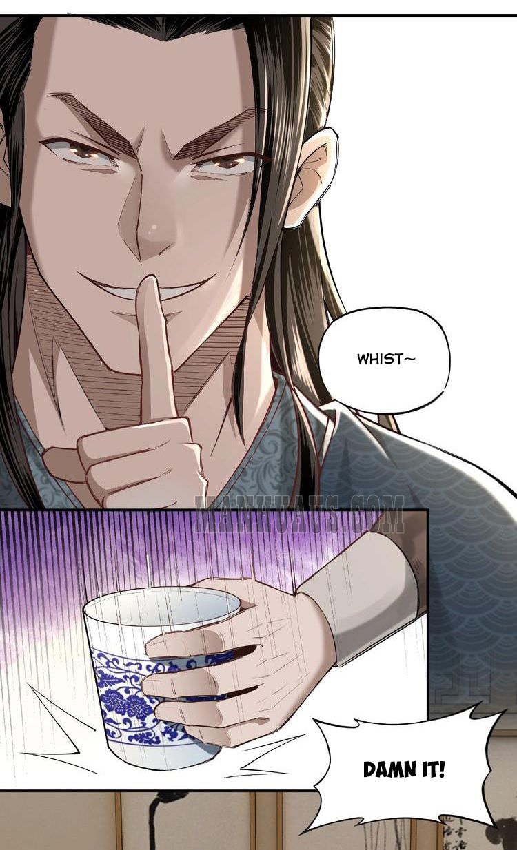 Page 6 of Chapter 12
