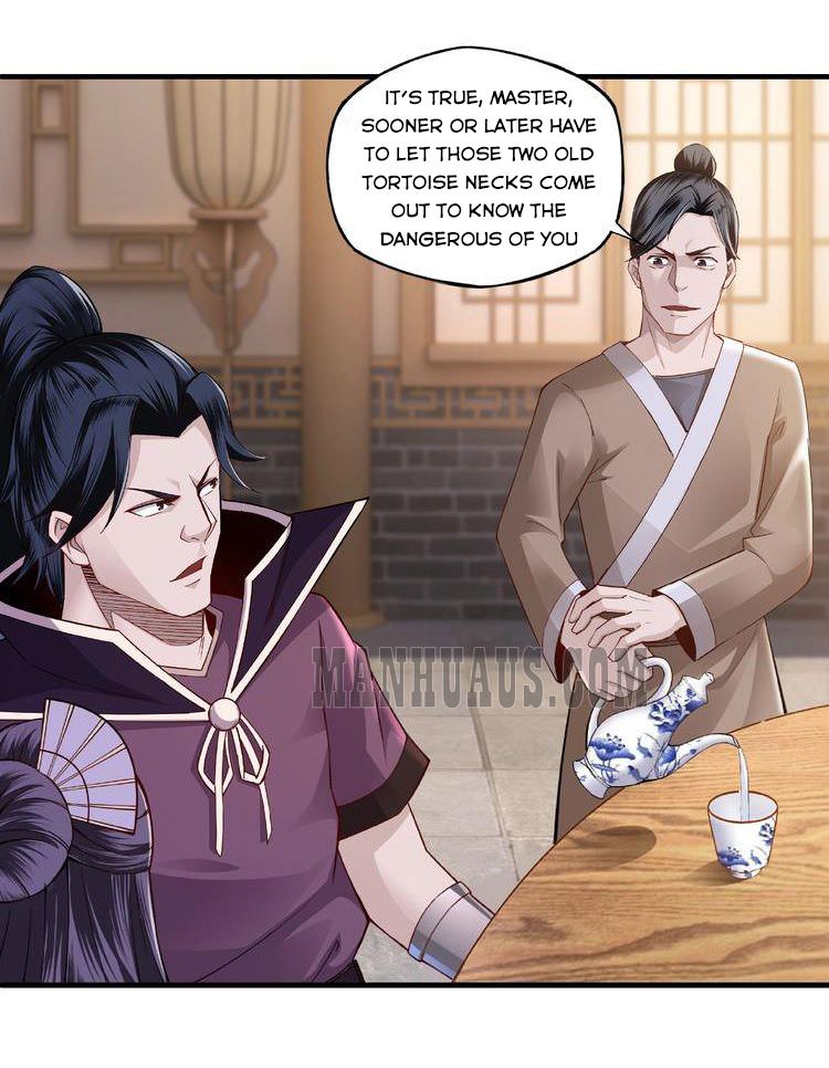 Page 8 of Chapter 12