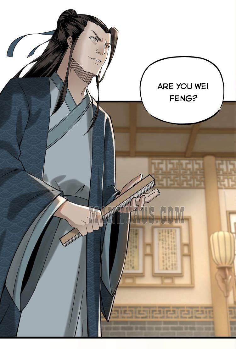Page 10 of Chapter 12