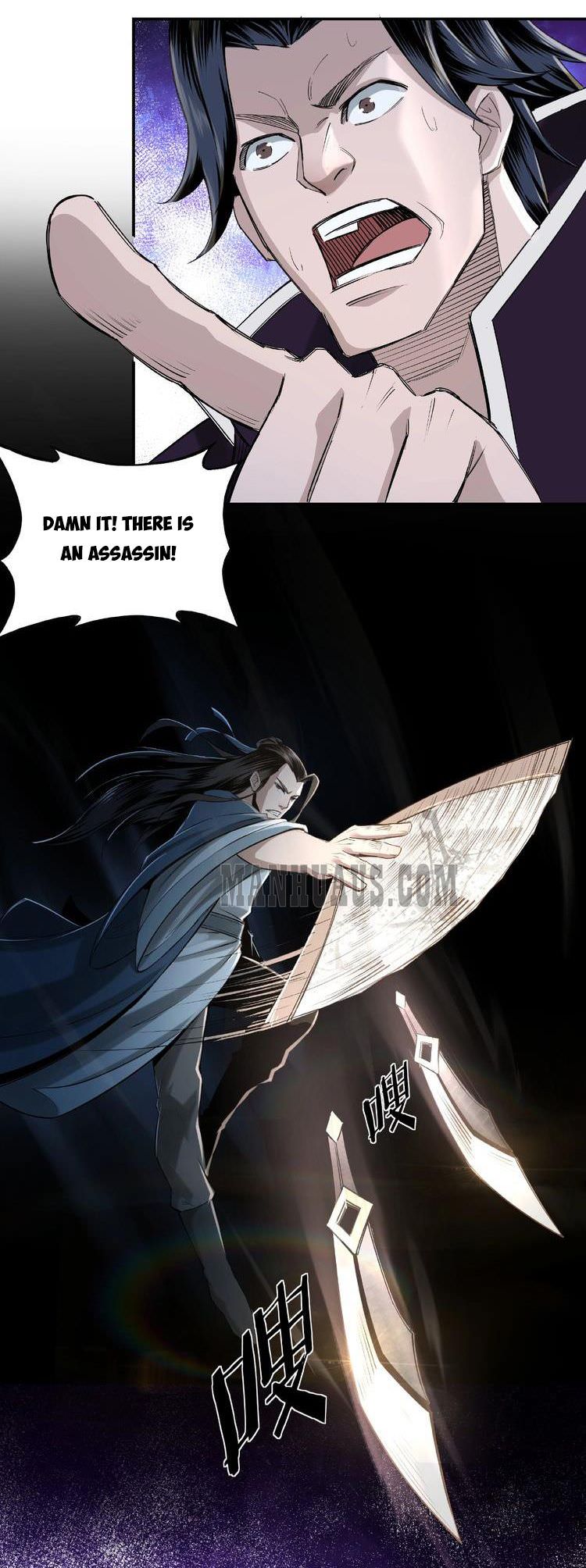Page 13 of Chapter 12