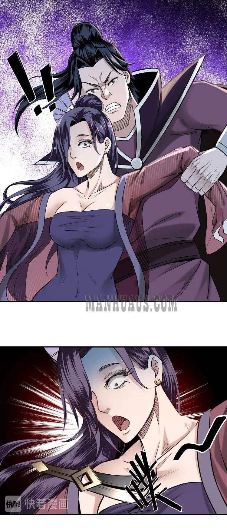 Page 14 of Chapter 12