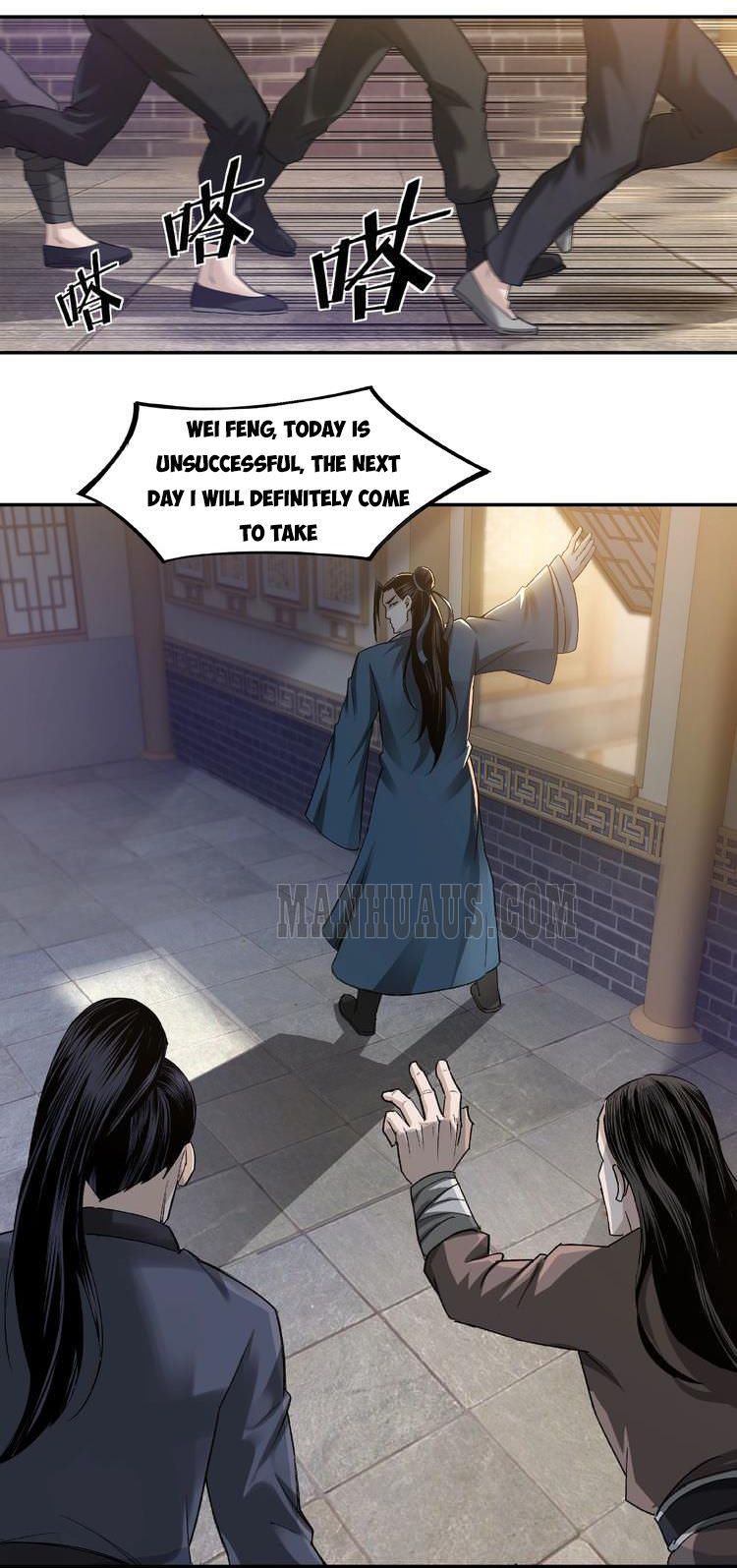 Page 15 of Chapter 12