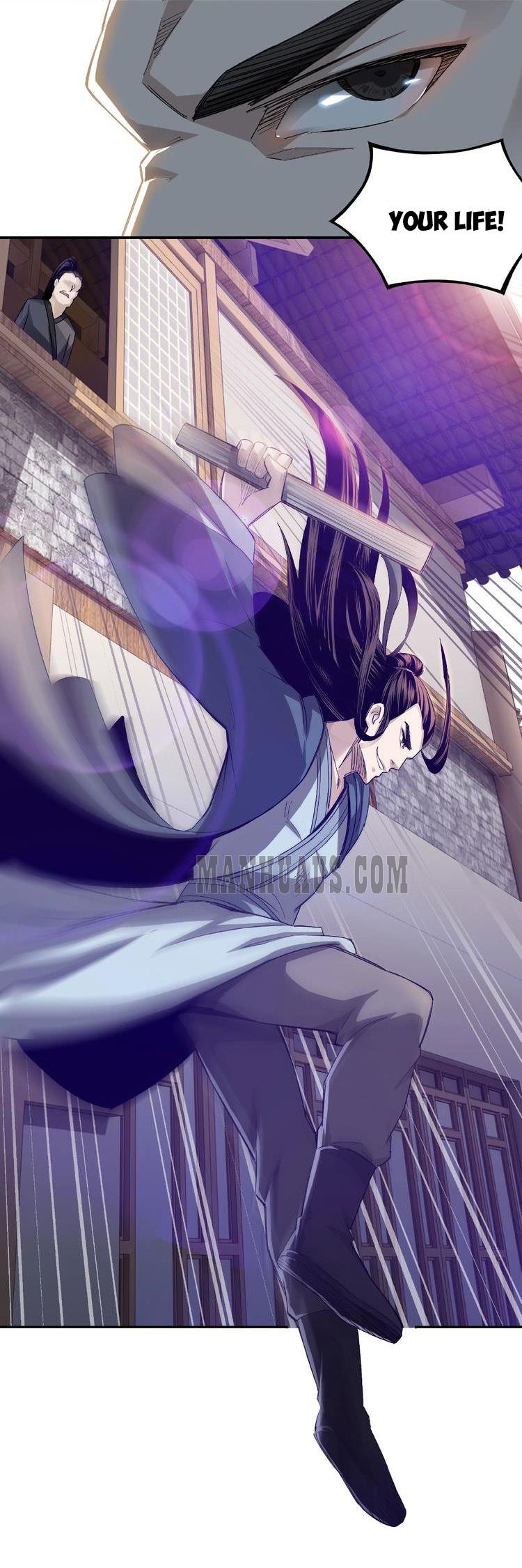 Page 16 of Chapter 12