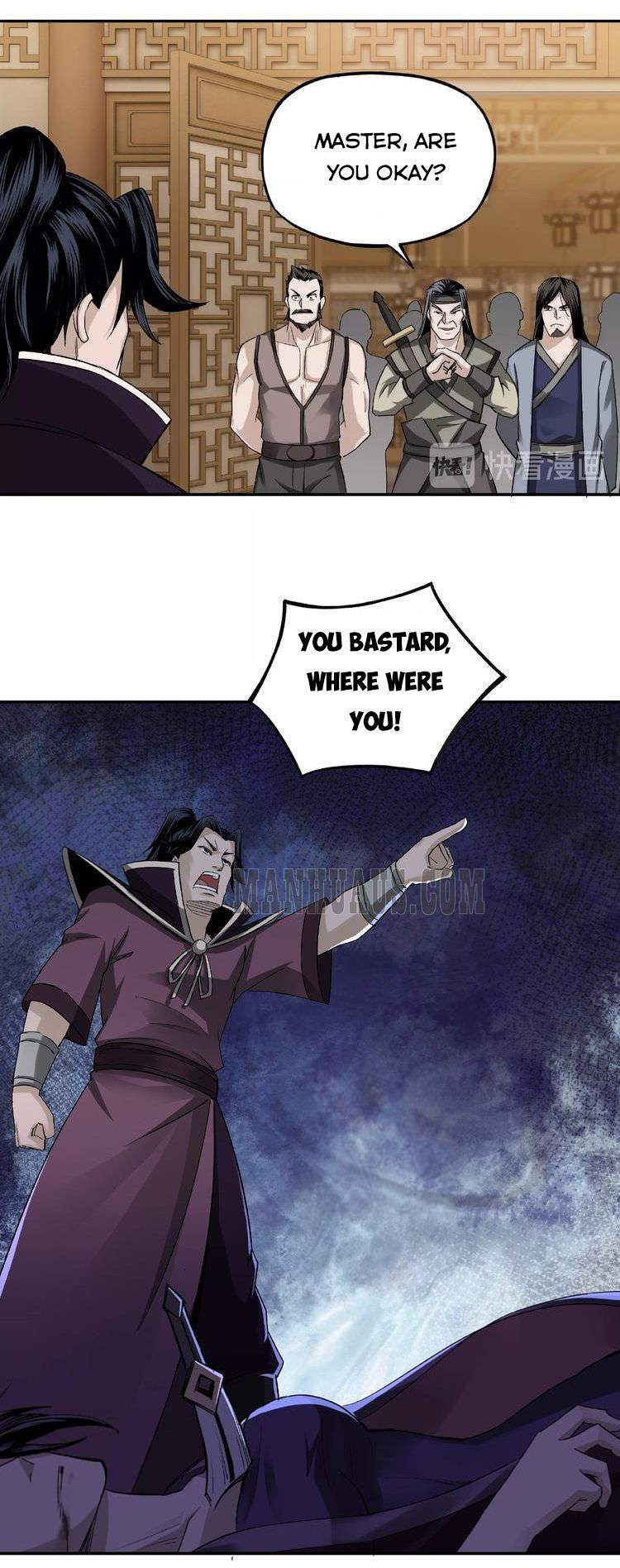 Page 17 of Chapter 12