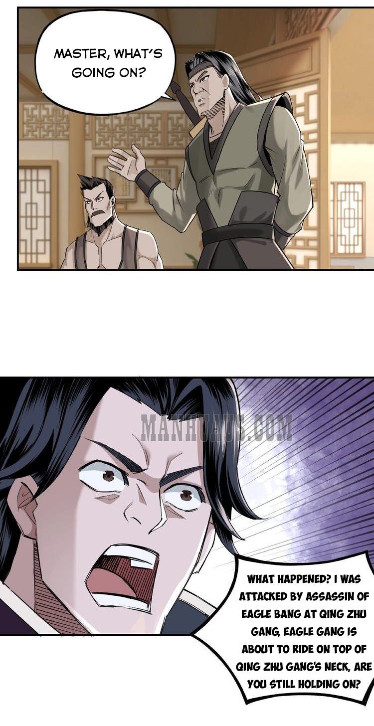 Page 18 of Chapter 12