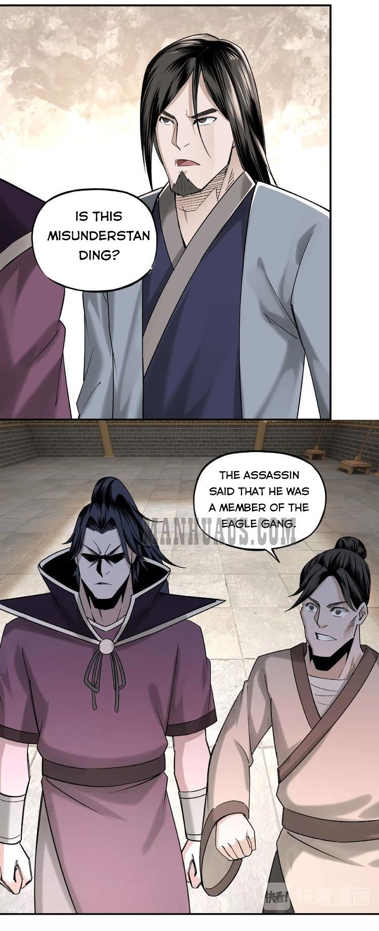 Page 19 of Chapter 12