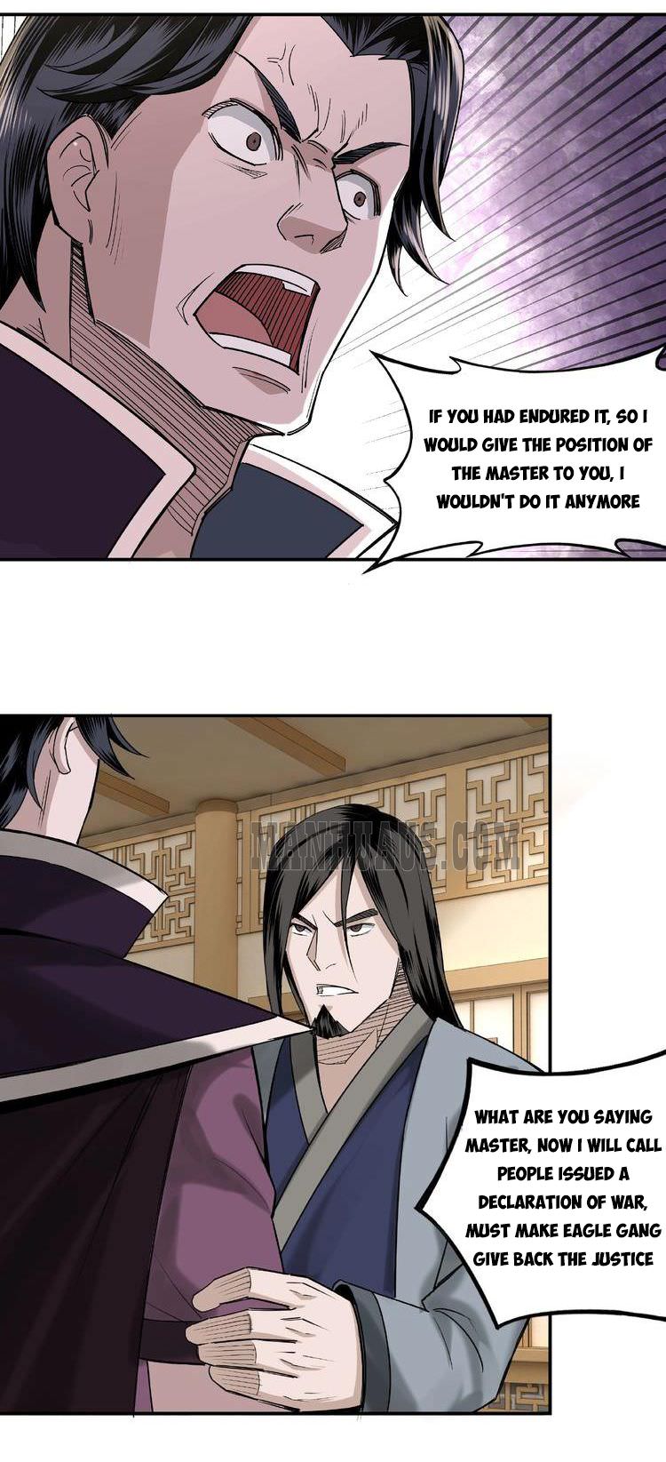 Page 20 of Chapter 12