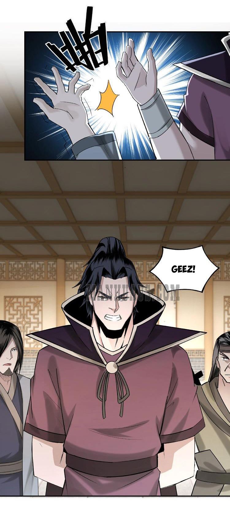 Page 21 of Chapter 12