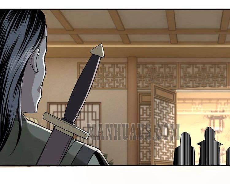 Page 22 of Chapter 12