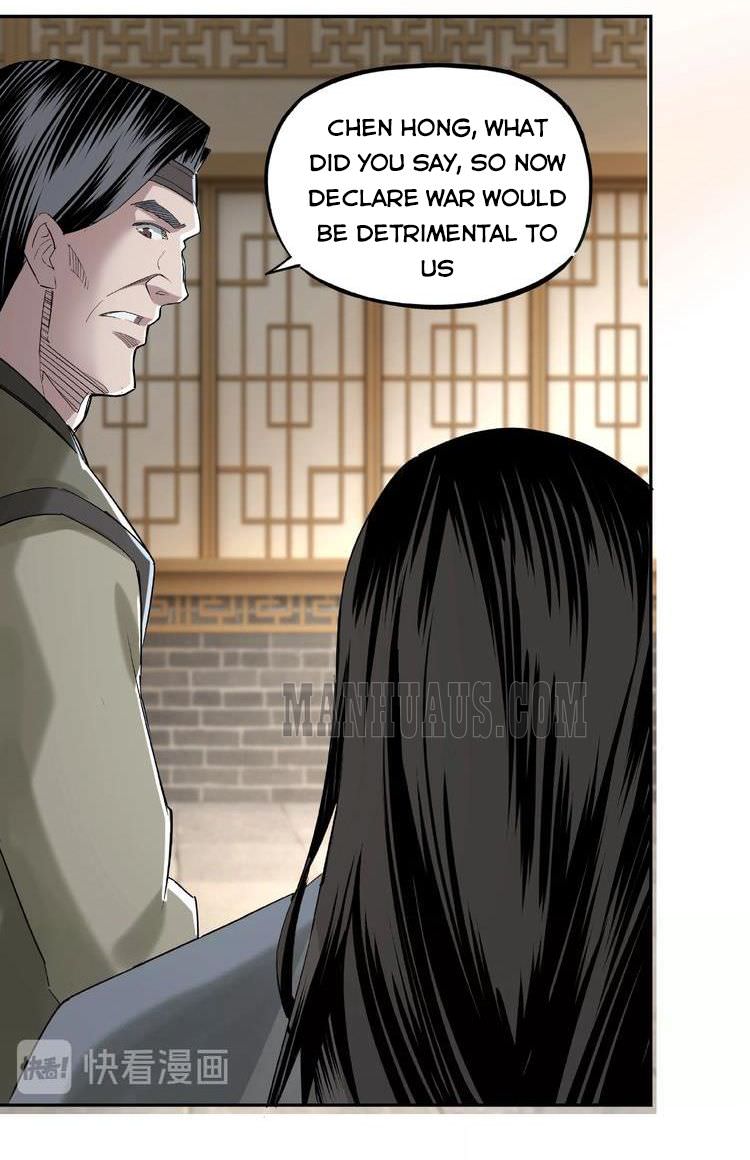 Page 23 of Chapter 12