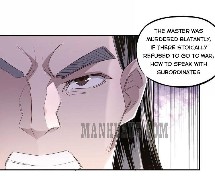 Page 24 of Chapter 12