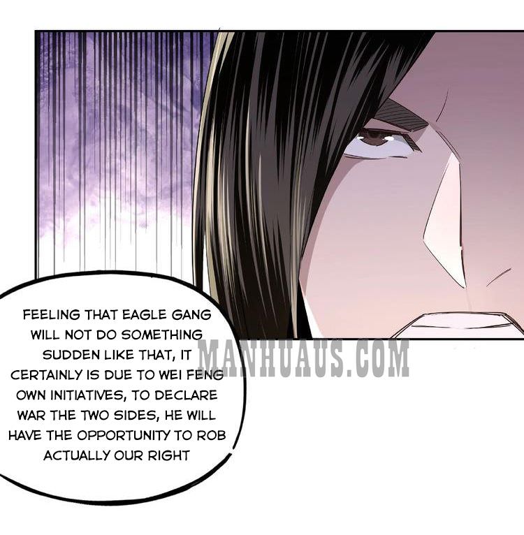 Page 25 of Chapter 12