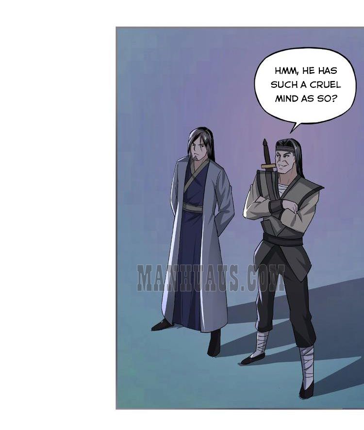 Page 26 of Chapter 12