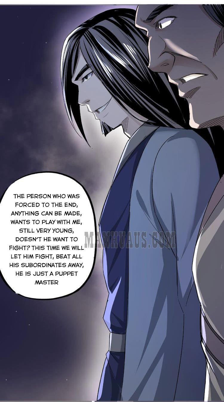 Page 27 of Chapter 12