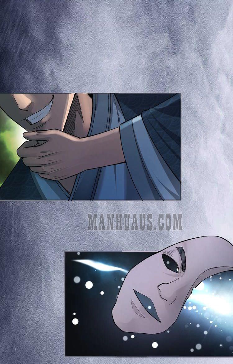 Page 29 of Chapter 12