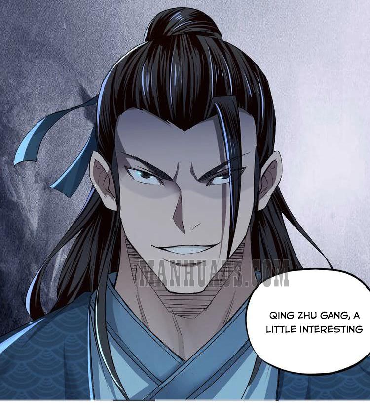 Page 30 of Chapter 12