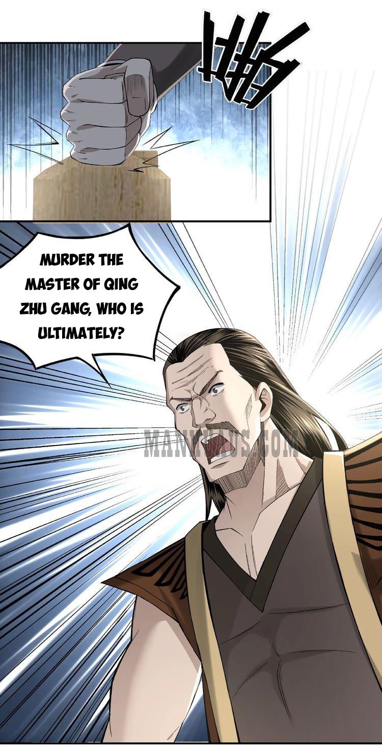 Page 32 of Chapter 12