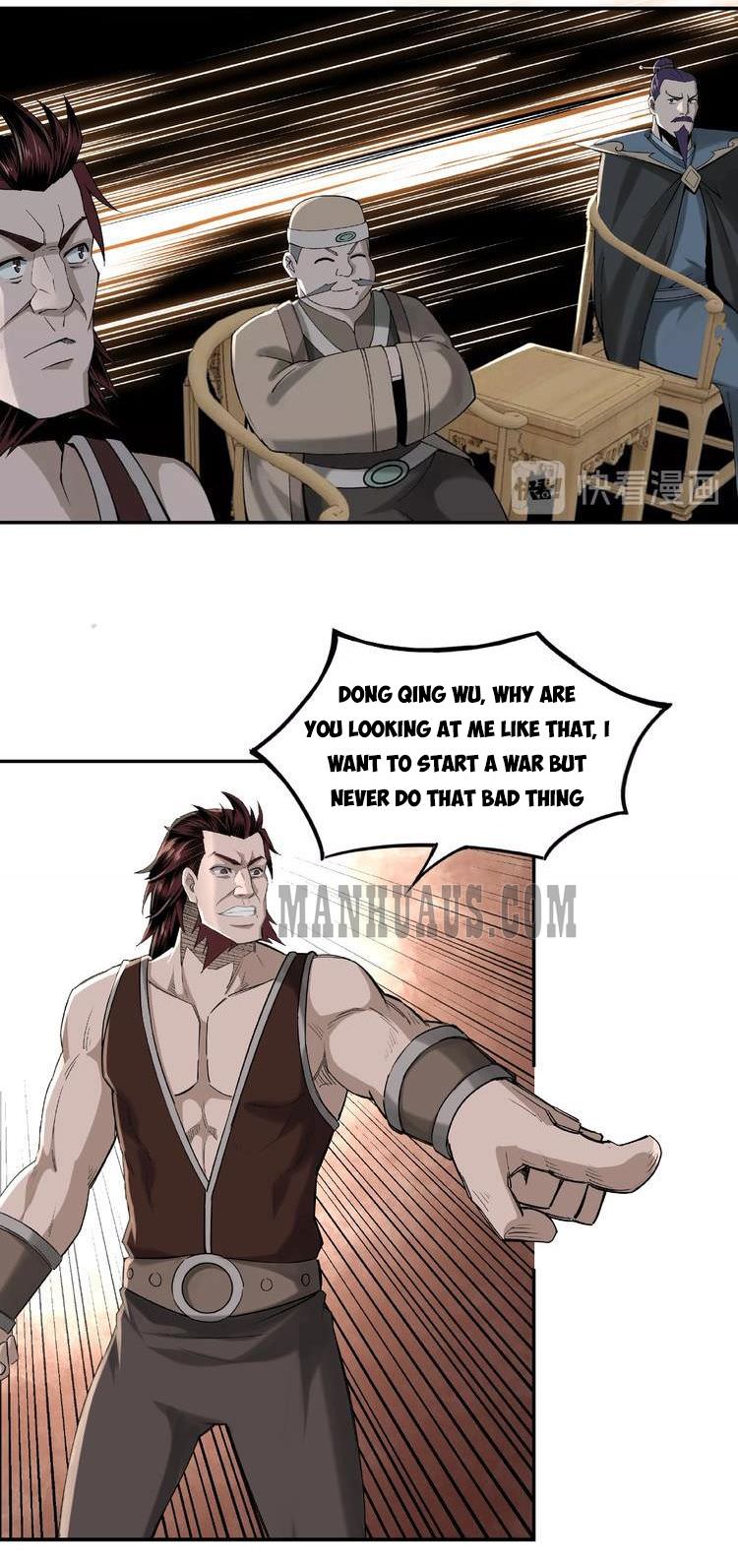 Page 33 of Chapter 12