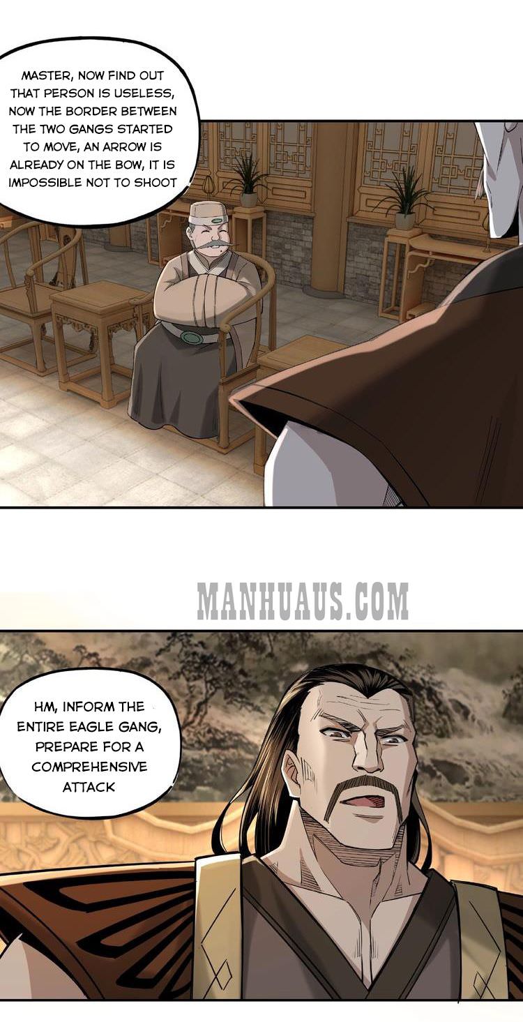 Page 34 of Chapter 12