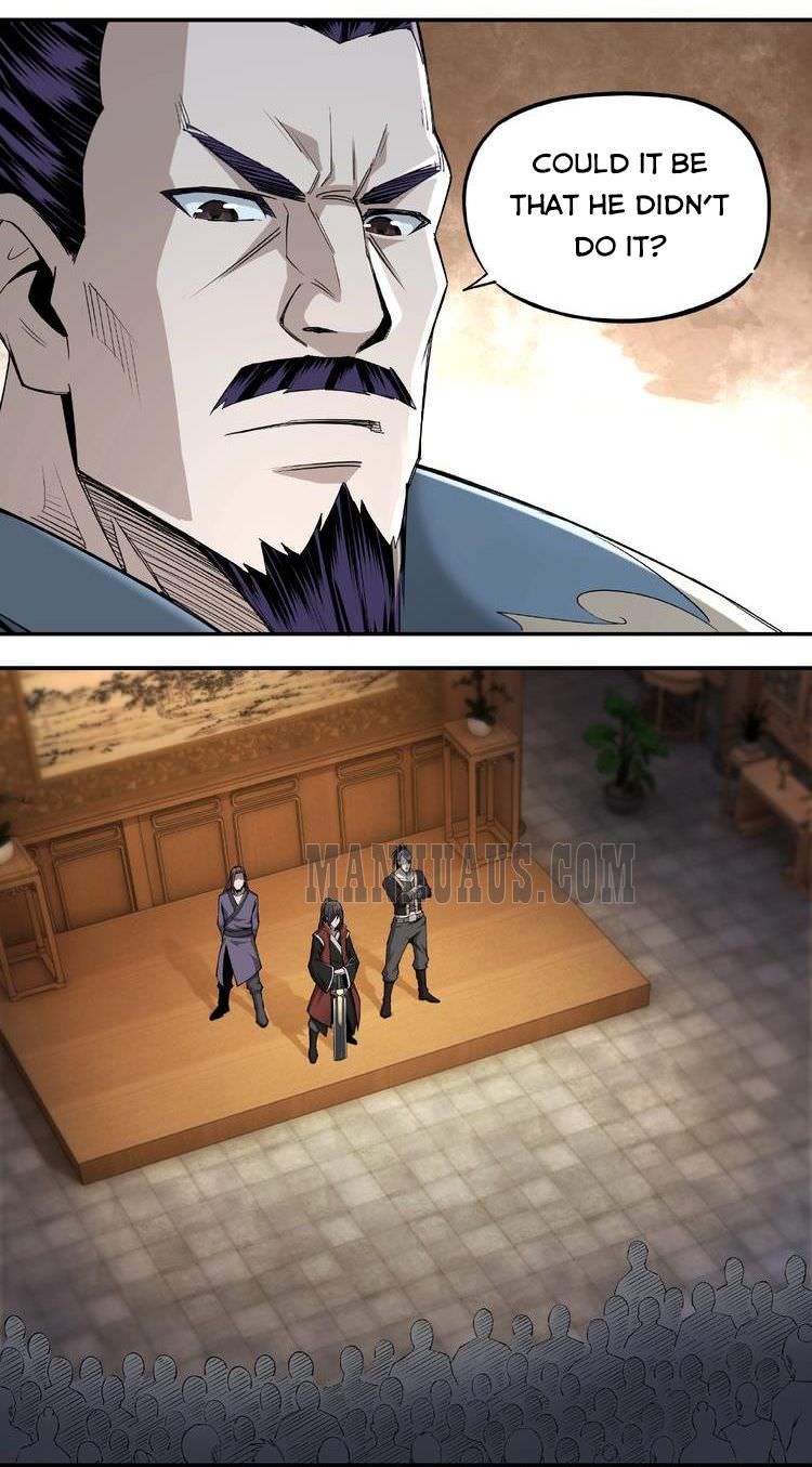 Page 36 of Chapter 12