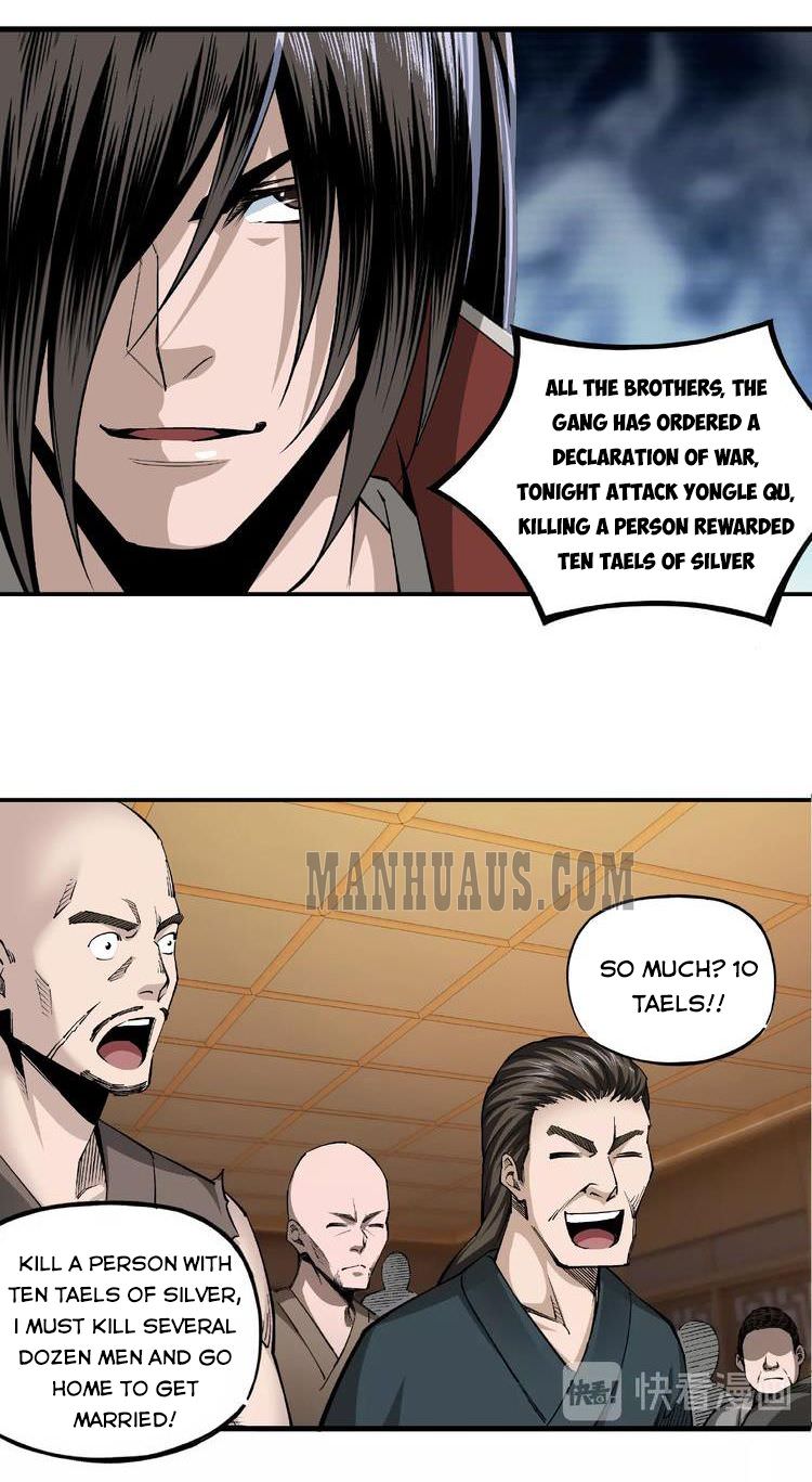 Page 38 of Chapter 12