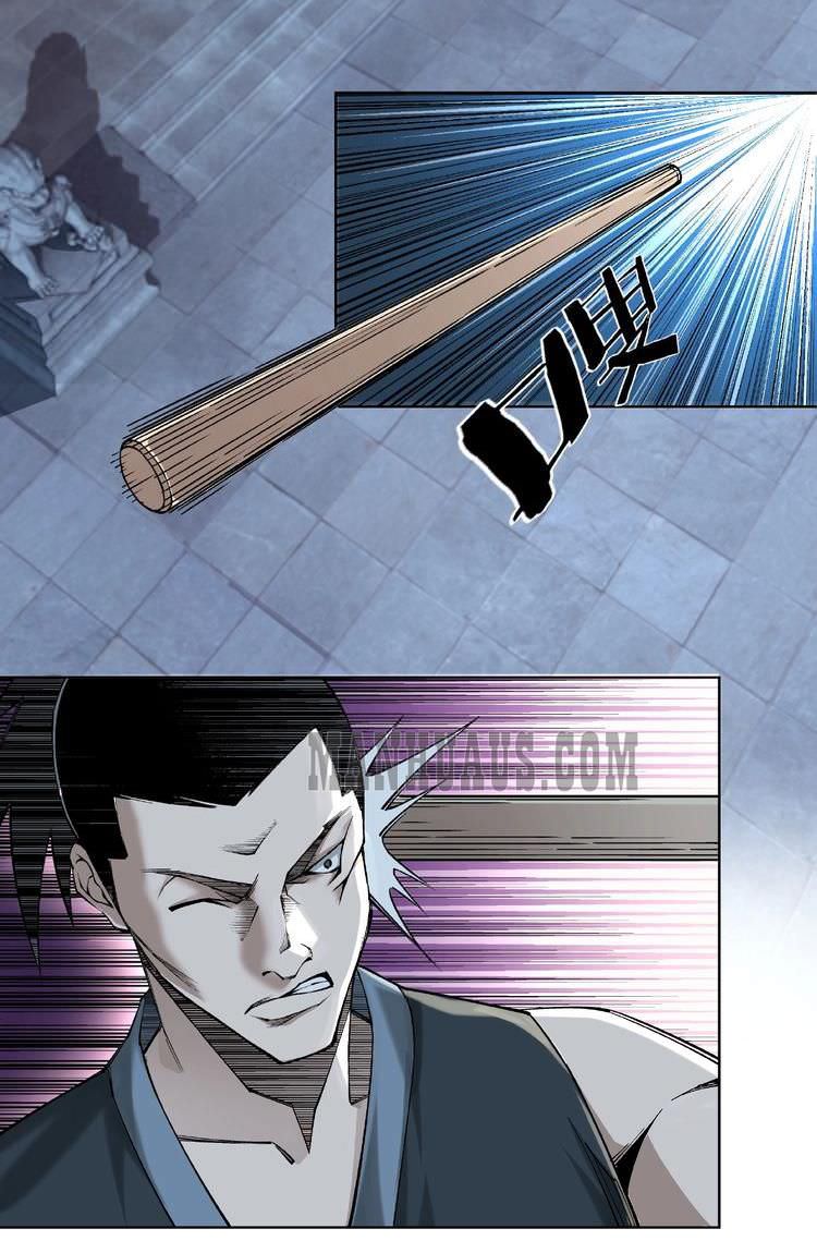 Page 42 of Chapter 12