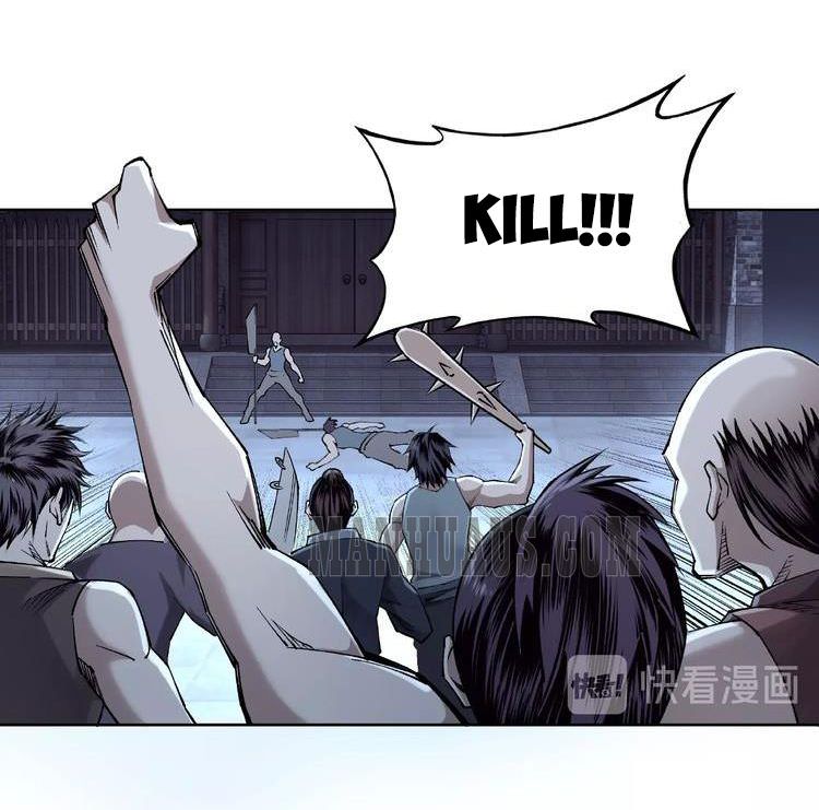 Page 43 of Chapter 12
